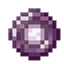 Eternal Pearl (Fabric/Forge/NeoForge/Quilt) logo