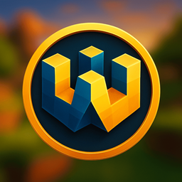WonderClient project image