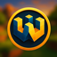 WonderClient logo