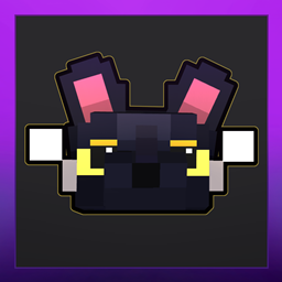 Refined Cats project image