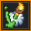 VTDownloader logo
