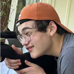 ThugCraft69