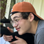 ThugCraft69 logo