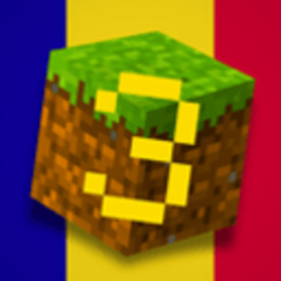 AndorraLand3 logo