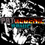 Pathogenic Panic logo
