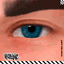 [VHSync] Natural Eyes Set logo