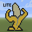 MineanaCraft Lite avatar