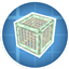 Create: Fishery Industry logo
