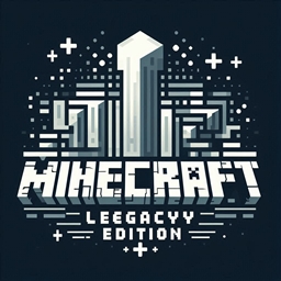 The Good 'Ol Days logo