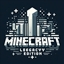 The Good 'Ol Days logo