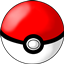 Pixelmon Plus Plus logo