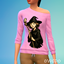 Cozy Witch Pullover – Whimsical Magic for Your Sims 🧙‍♀️🌸✨ logo