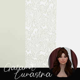 Cozy Wallpaper 2 project image