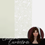 Cozy Wallpaper 2 logo