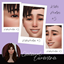 Kids Moles Pack #5 logo