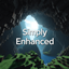 Simply Nova Craft Server logo