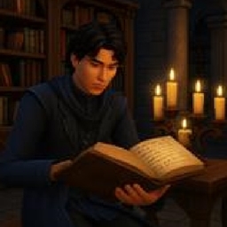 Codex Oblivionis : 5 new spells for Spellcasters By Nemesims   /  Spanish translation by GatamolLunastra