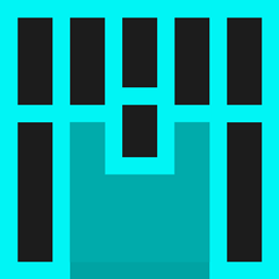 Mike's Contraptions logo