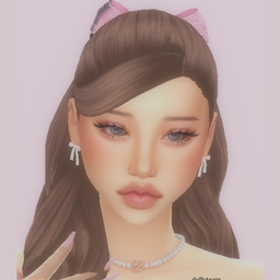 ⋆౨ৎ˖࣪. 𝓖r𝓪𝓬e project image