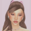 ⋆౨ৎ˖࣪. 𝓖r𝓪𝓬e logo