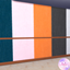 floor tile & wallpaper-7 logo