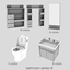 bathroom series-8 logo