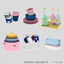 kitchen utensils-3 logo