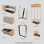 Front entrance set-1 logo