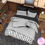 bedroom series-11 logo