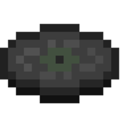Dry Hands Music Disc project image