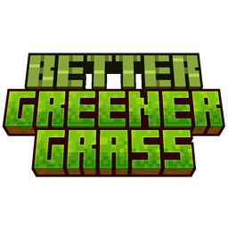 Better Greener Grass project image