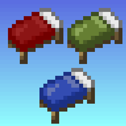 Backup-Resapwn-Point project image