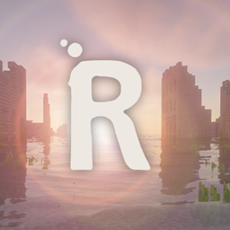 Reverie project avatar