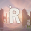 Reverie logo