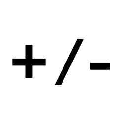 X/0 project image