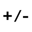 X/0 logo