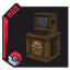 Cobblemon: SafePastures logo