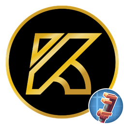 KysenColonies: Create project image