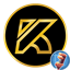 KysenColonies: Create logo