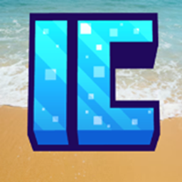 Immersicraft [LITE] project image