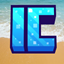 Immersicraft [LITE] logo