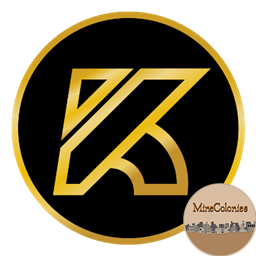 KysenColonies: Original project image