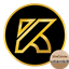 KysenColonies: Original logo