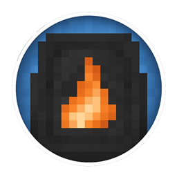 Fancy Runes logo