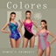 GM- SUMMER COLLECTION  COLORS-UPDATE logo