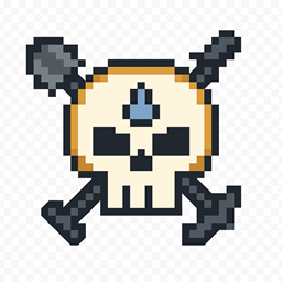 Clone logo