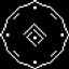 Tetra Loopback avatar