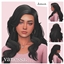 Vanessa Hair logo