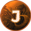 Jay's Realism, Fixes and Texture Tweaks logo