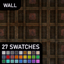🧱  [ESI]  Demolition Deco (Wall) | Wall logo